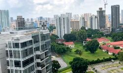 Zedge (D11), Apartment #605855631
